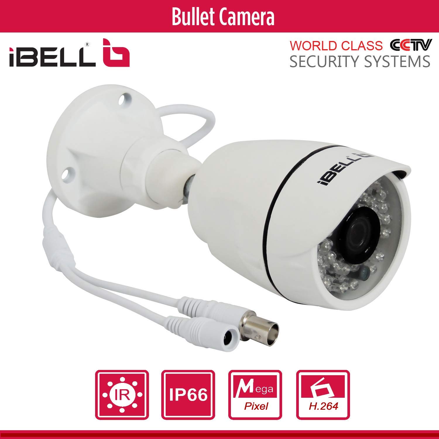 Why You Should not Buy Cheap Security Camera