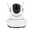 CCTV Camera Installation blogs