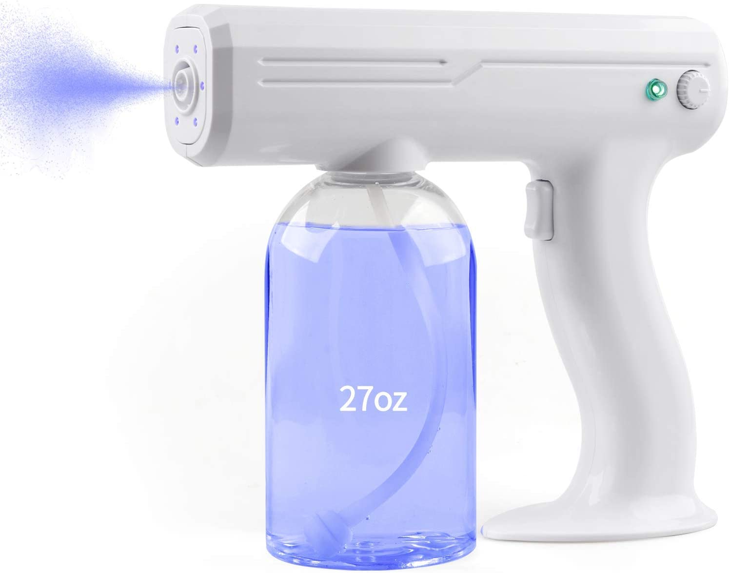 Jasmine Smart Homes CD1477