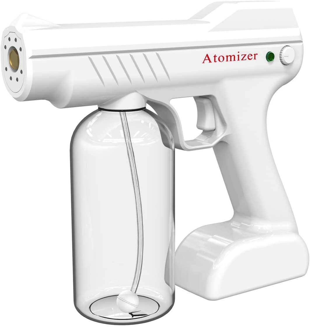 Jasmine Smart Homes CD1486