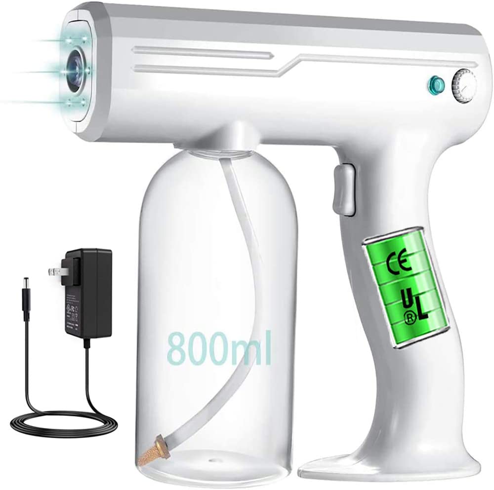 Jasmine Smart Homes CD1487