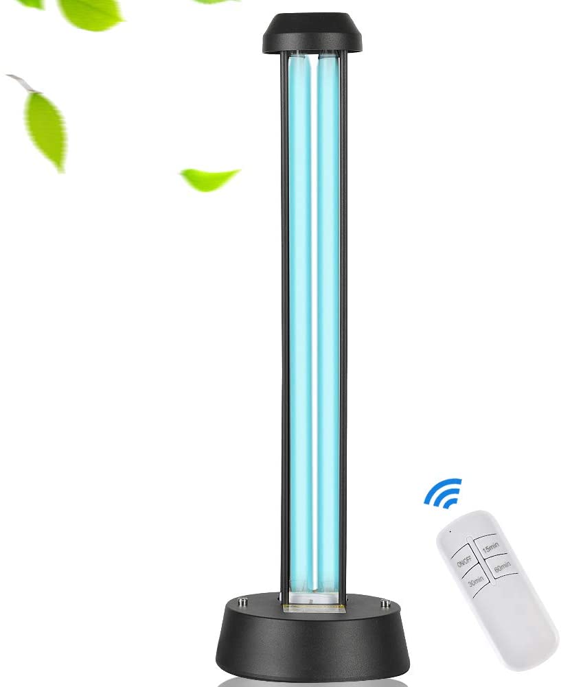 Jasmine Smart Homes CD1490