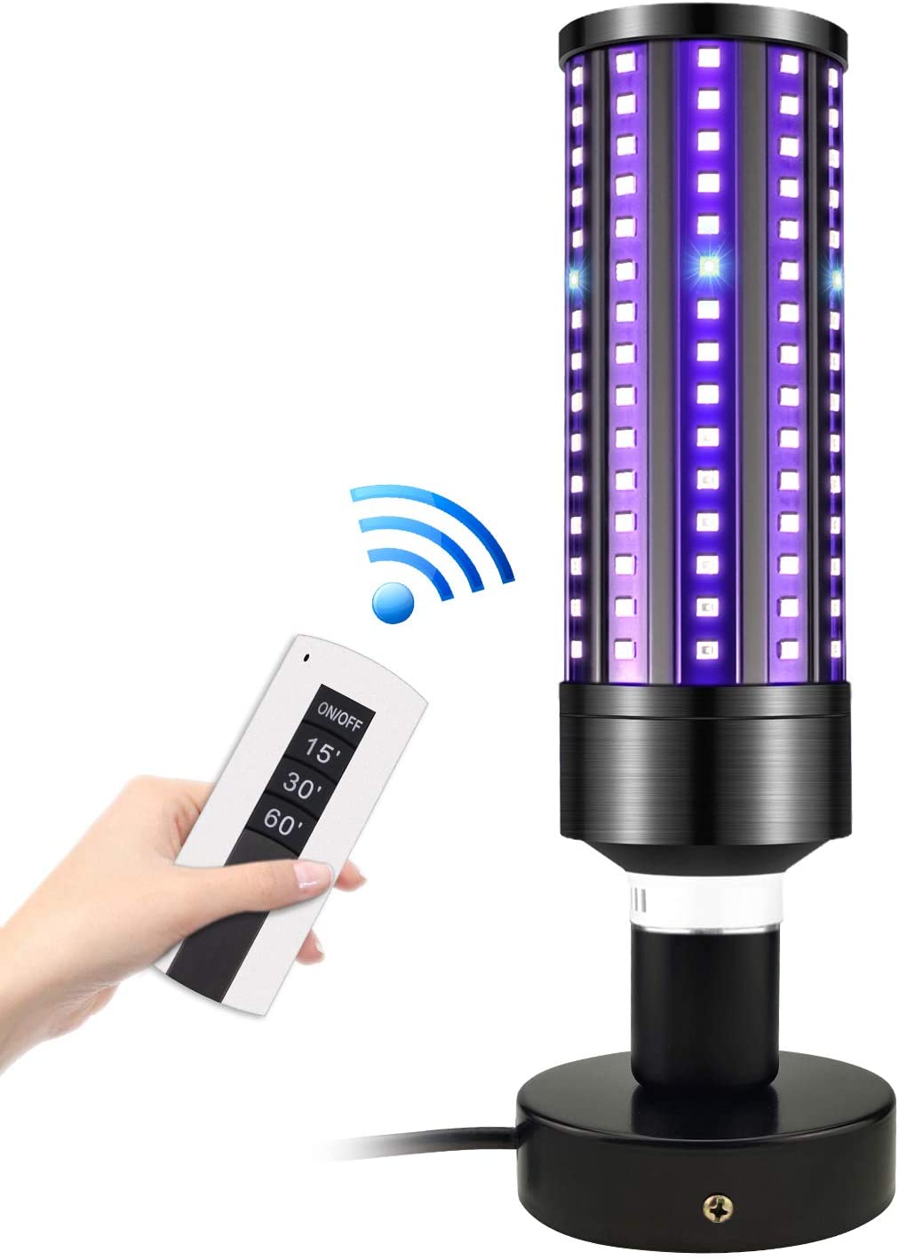 Jasmine Smart Homes CD1491