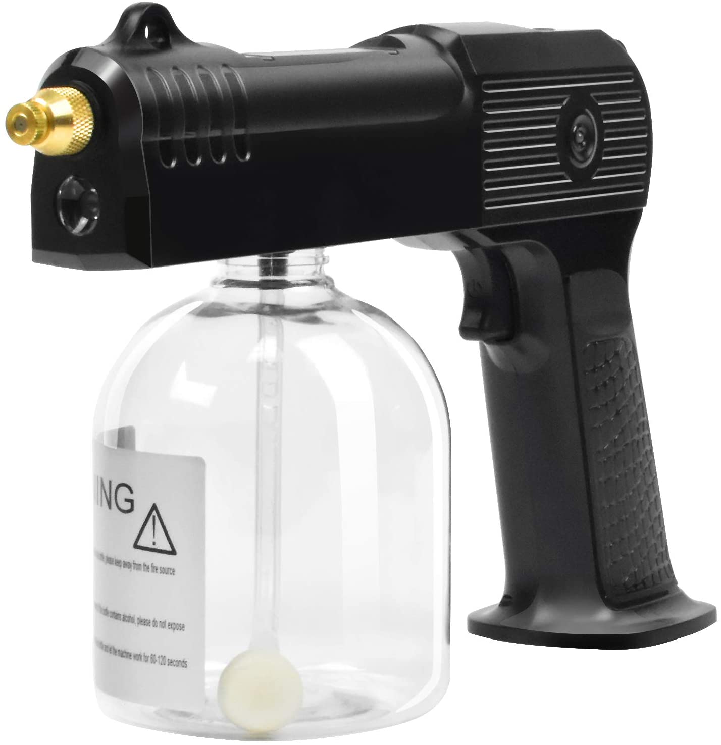 Jasmine Smart Homes CD1494