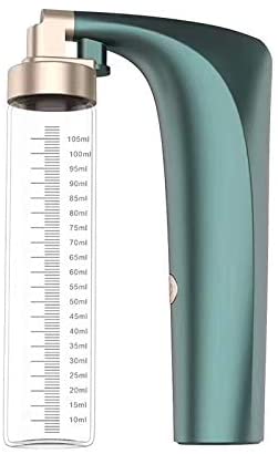 Jasmine Smart Homes CD1495