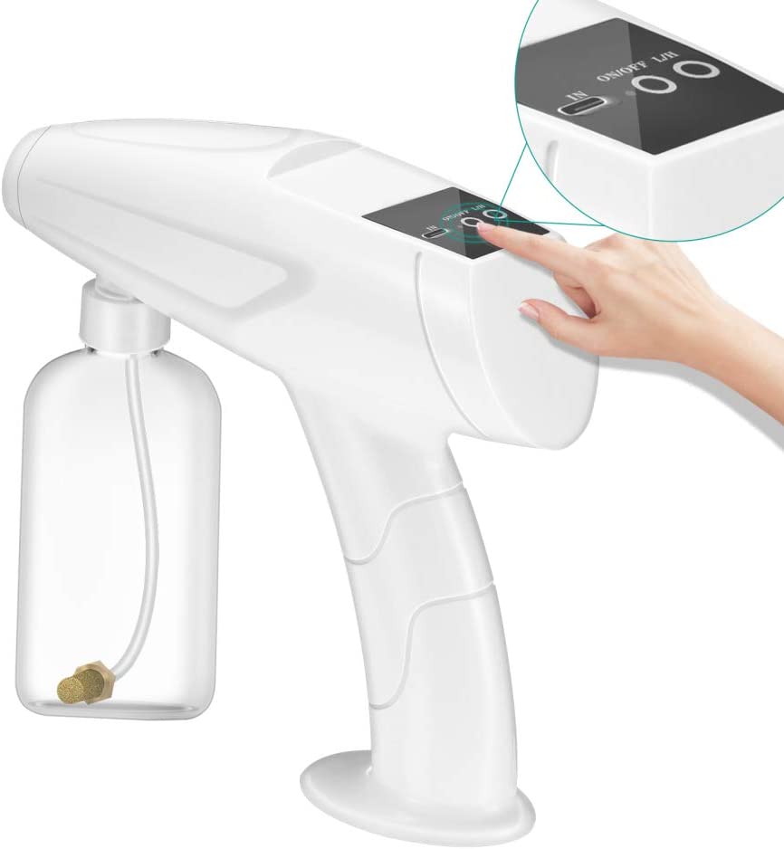 Jasmine Smart Homes CD1496