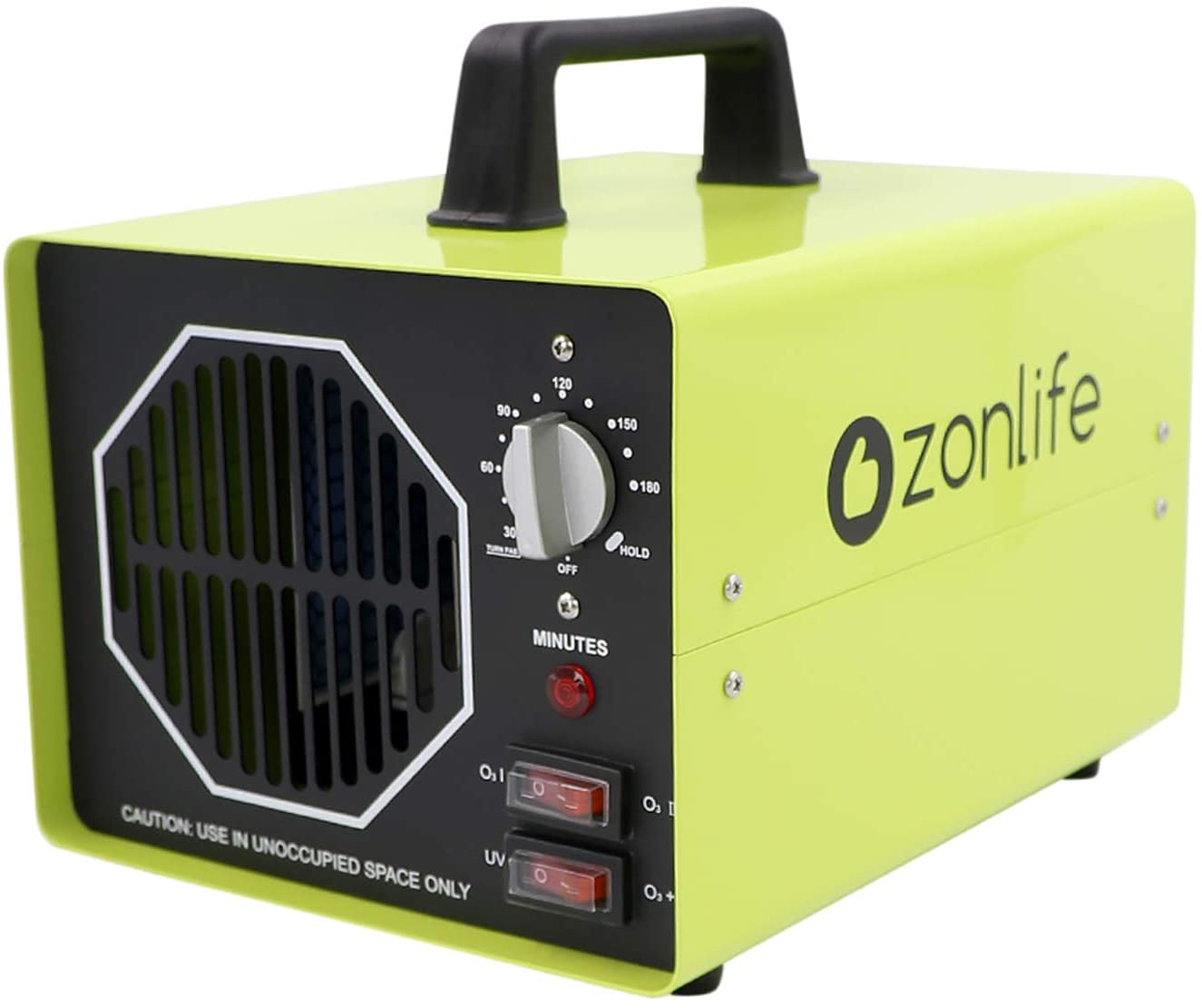 Jasmine Smart Homes CD1497