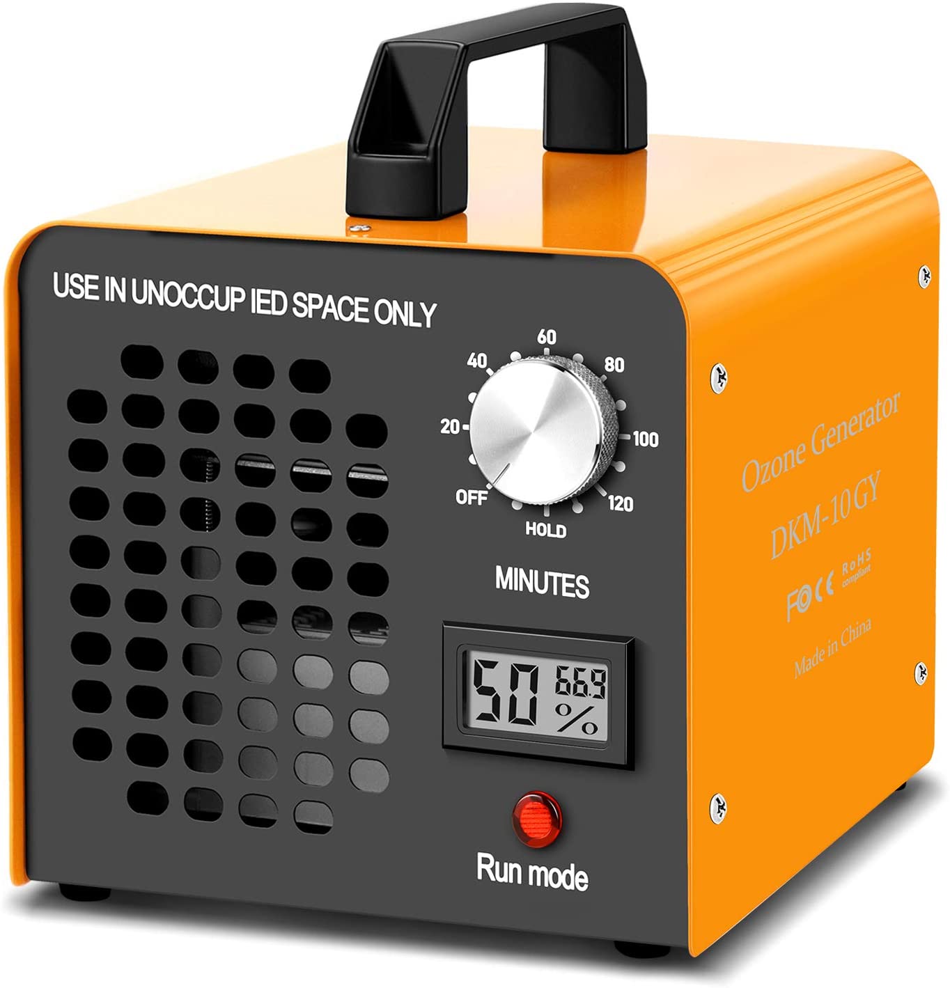 Jasmine Smart Homes CD1499