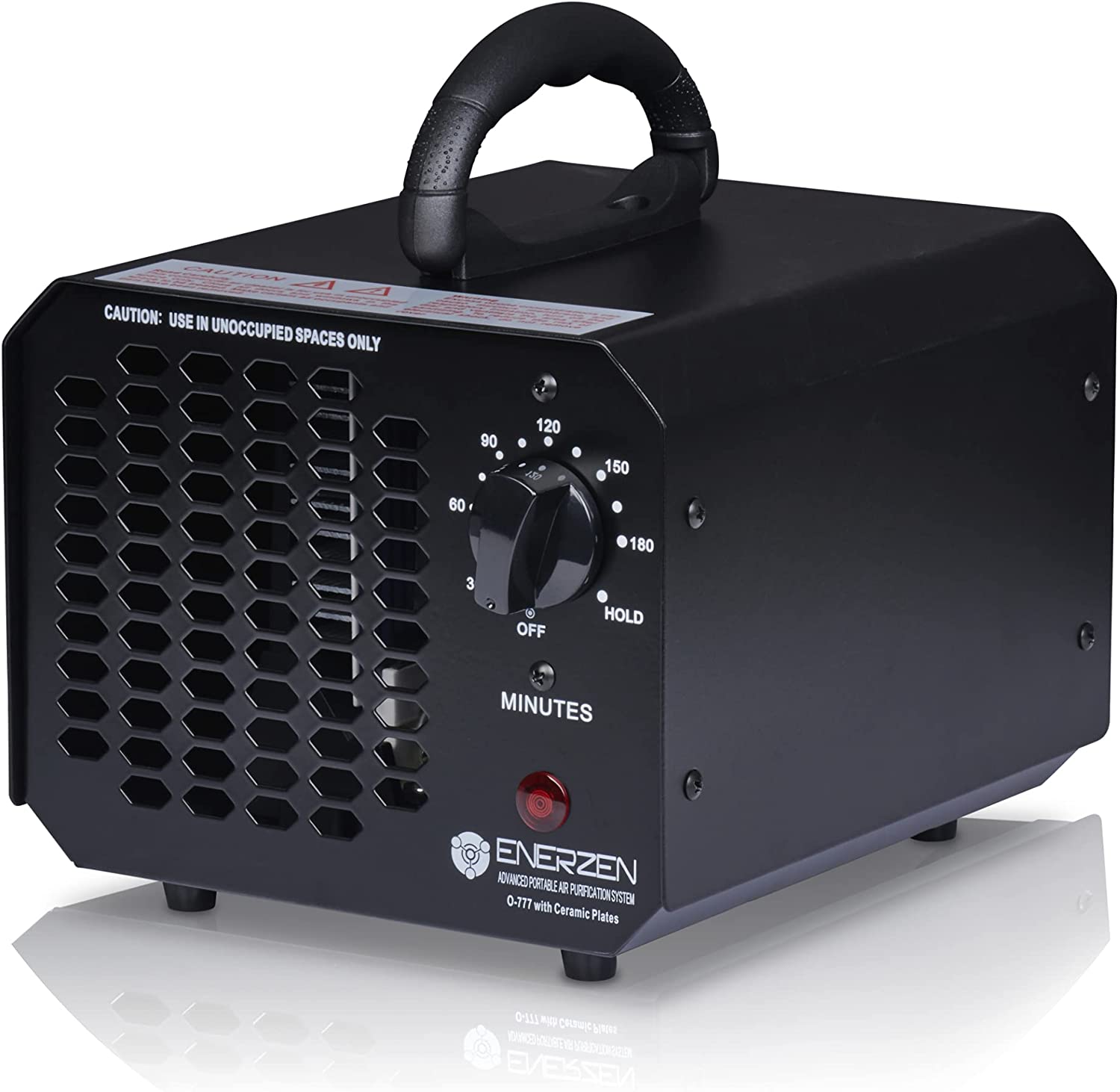 Jasmine Smart Homes CD1502