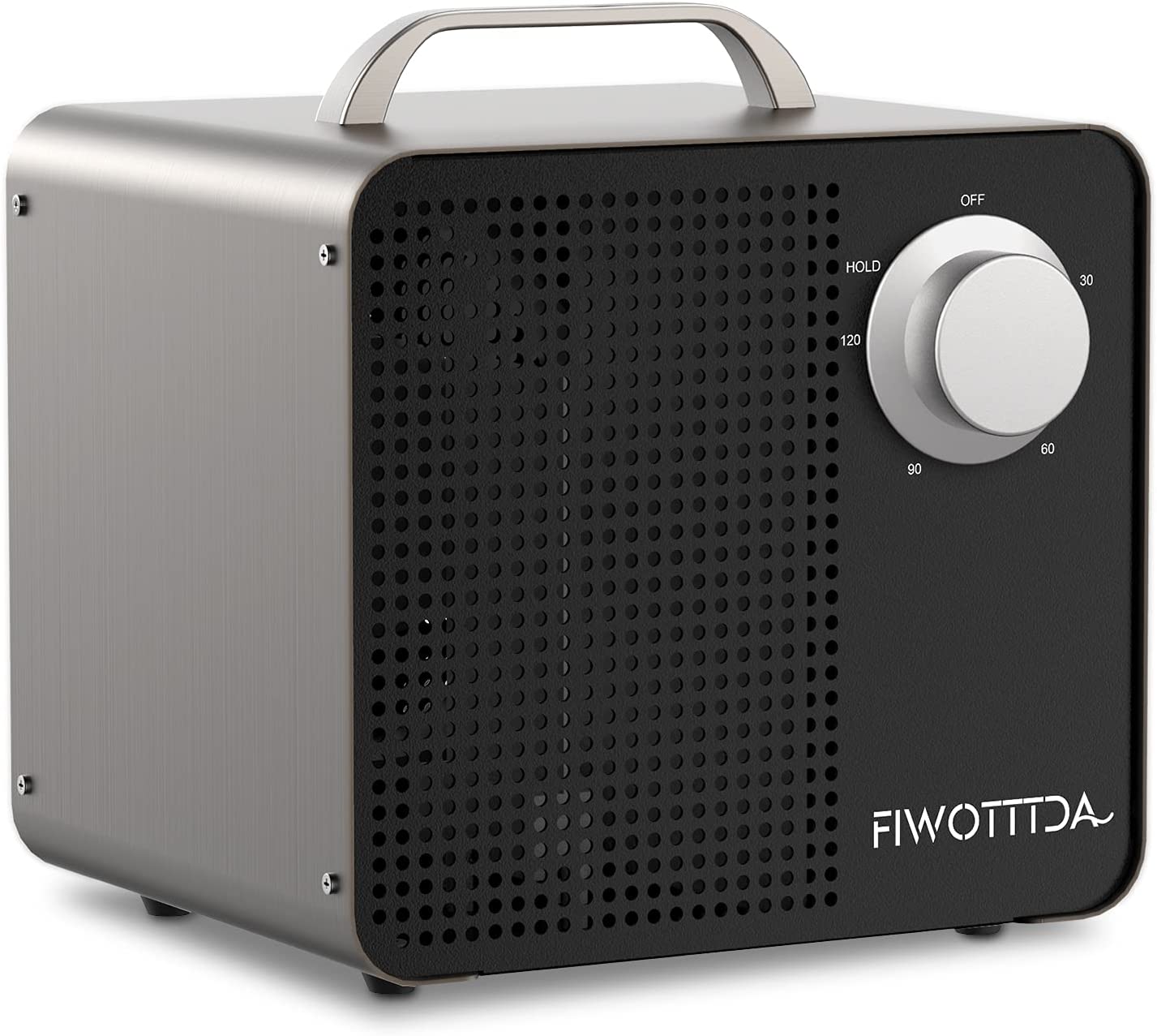 Jasmine Smart Homes CD1502