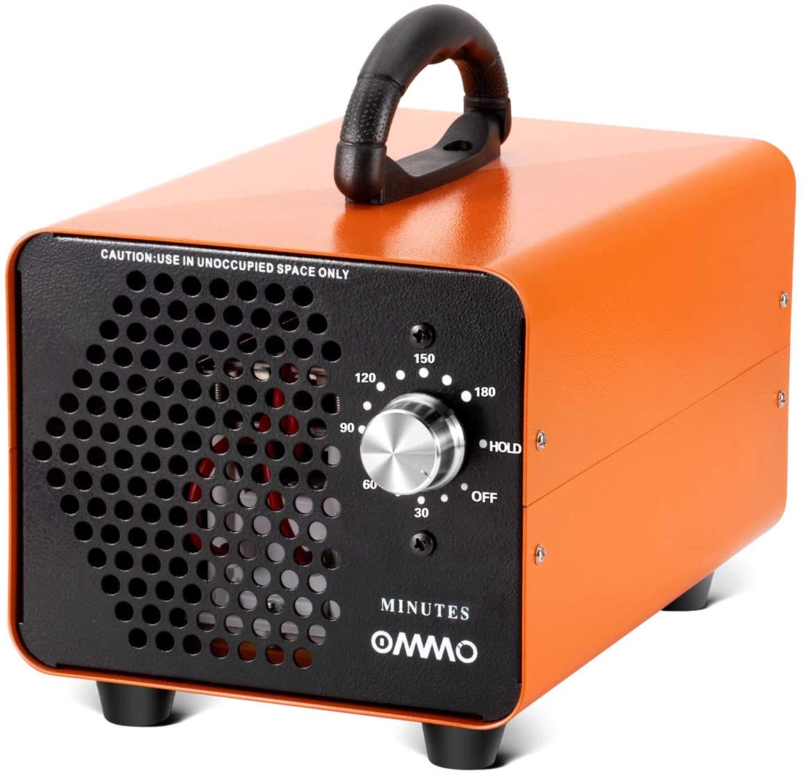 Jasmine Smart Homes CD1504