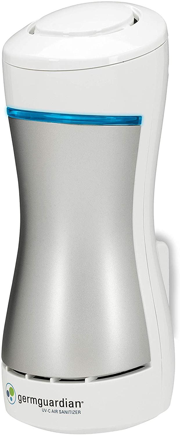 Jasmine Smart Homes CD1510