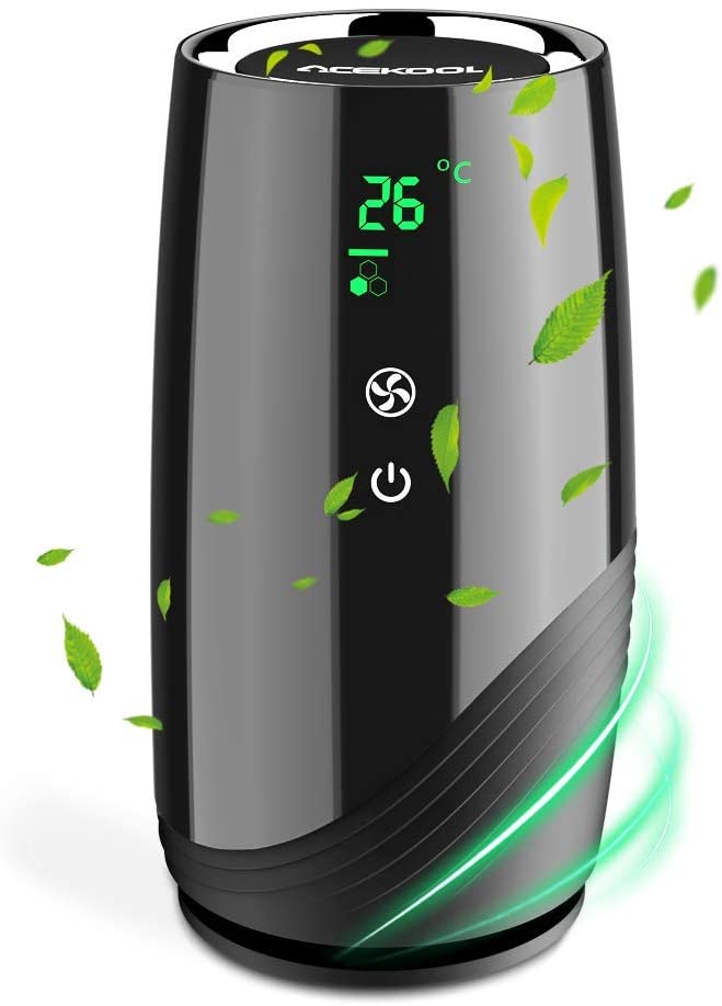 Jasmine Smart Homes CD1512