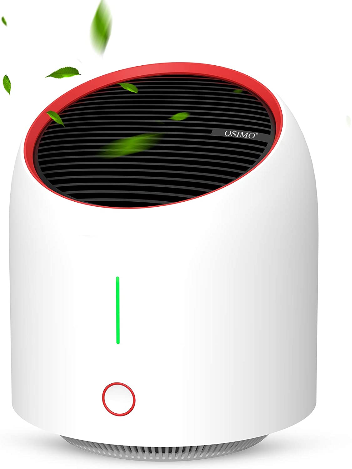 Jasmine Smart Homes CD1513