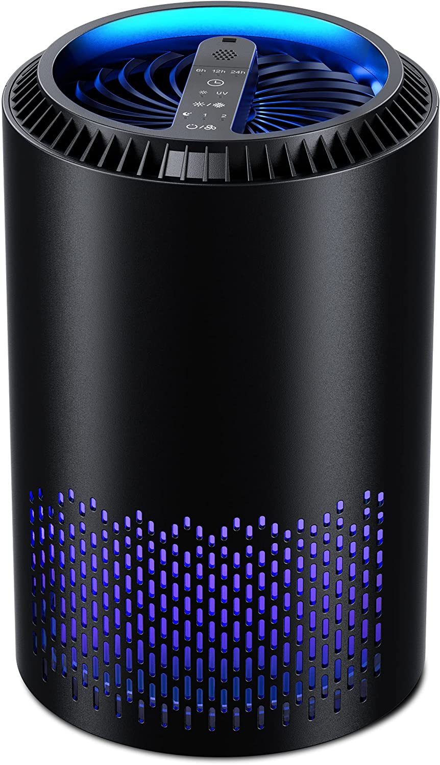 Jasmine Smart Homes CD1514