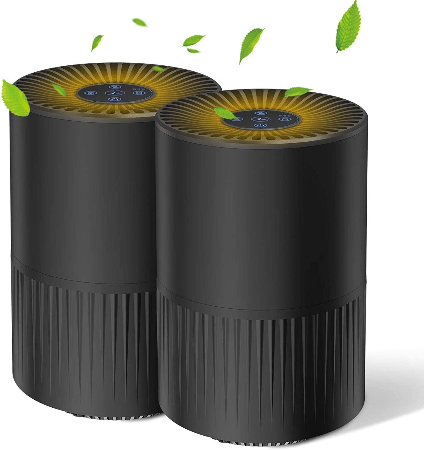 Jasmine Smart Homes CD1515