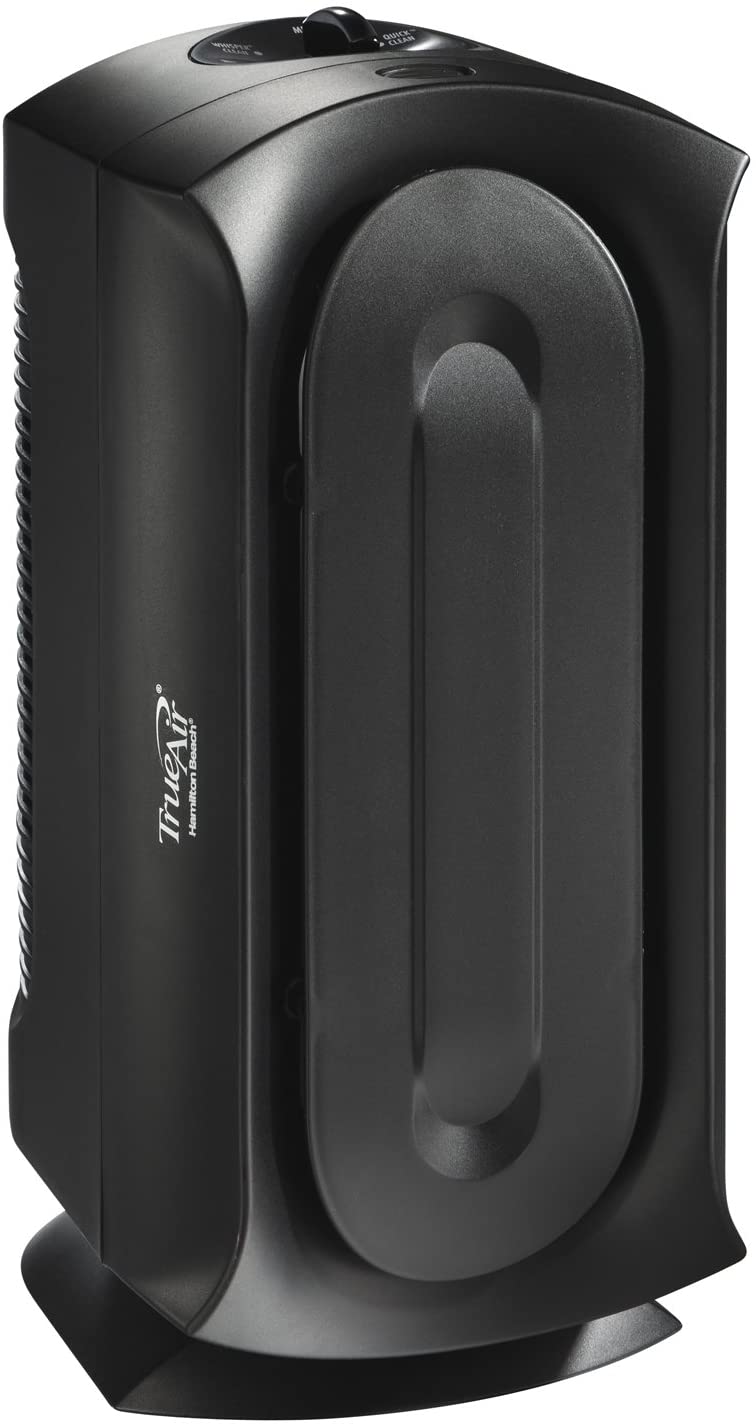 Jasmine Smart Homes CD1516