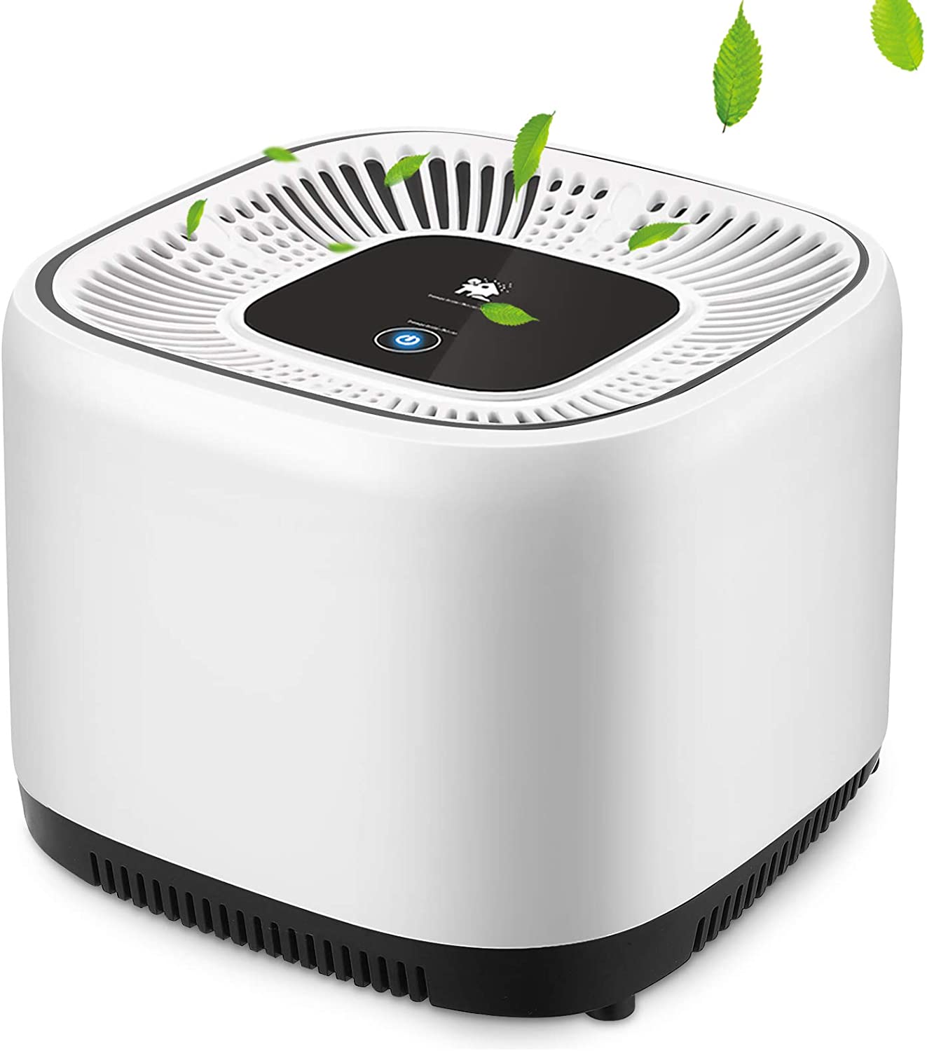 Jasmine Smart Homes CD1517