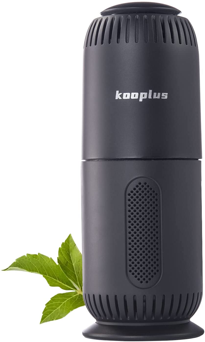 Jasmine Smart Homes CD1518