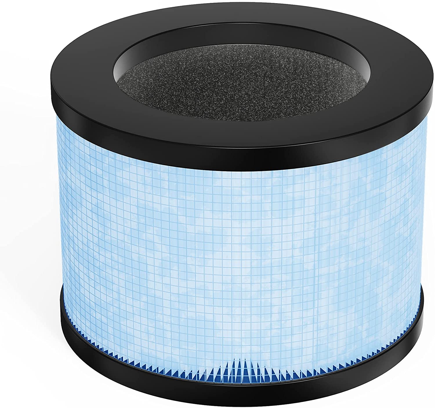 Jasmine Smart Homes CD1523