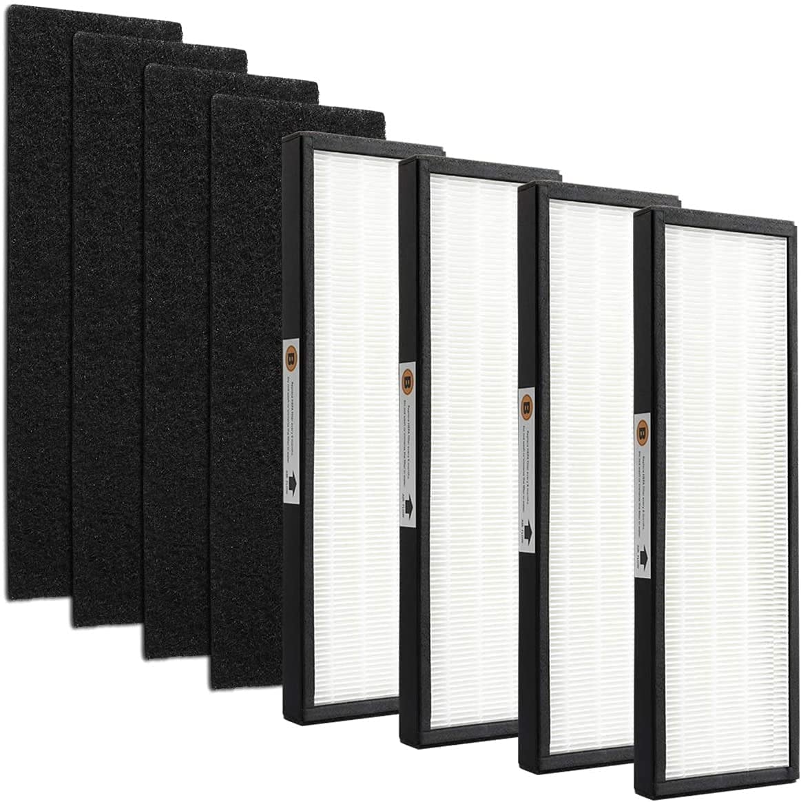 Jasmine Smart Homes CD1527