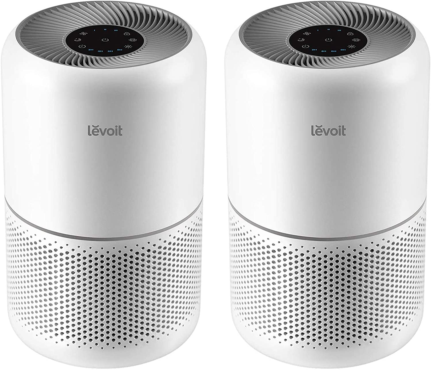 Jasmine Smart Homes CD1532