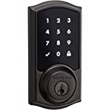 Jasmine Smart Homes CD614