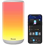 Jasmine Smart Homes CD623