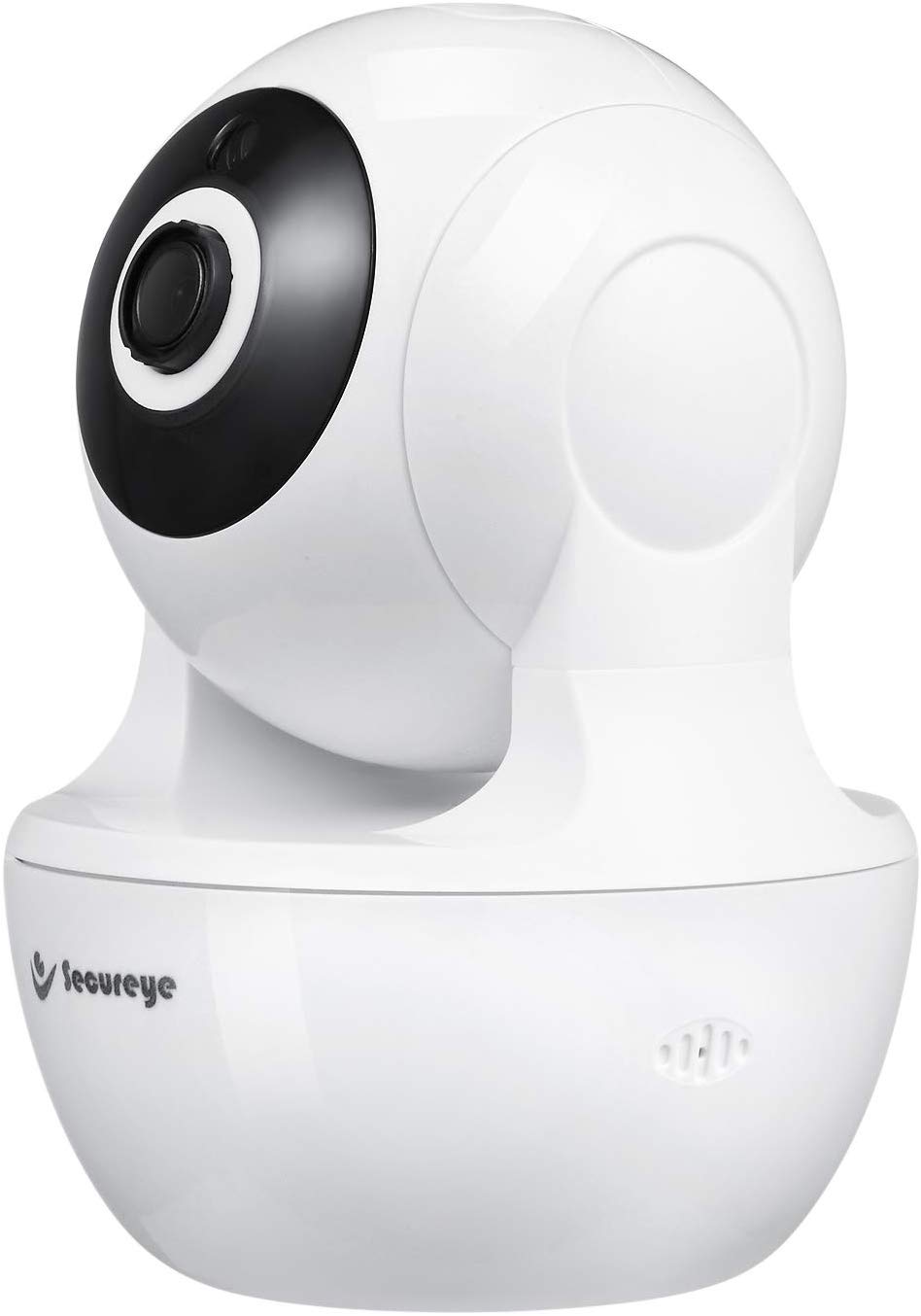 Jasmine Smart Homes SIP-2HDG-W20V