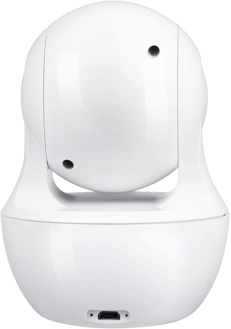 Jasmine Smart Homes SIP-2HDG-W20V