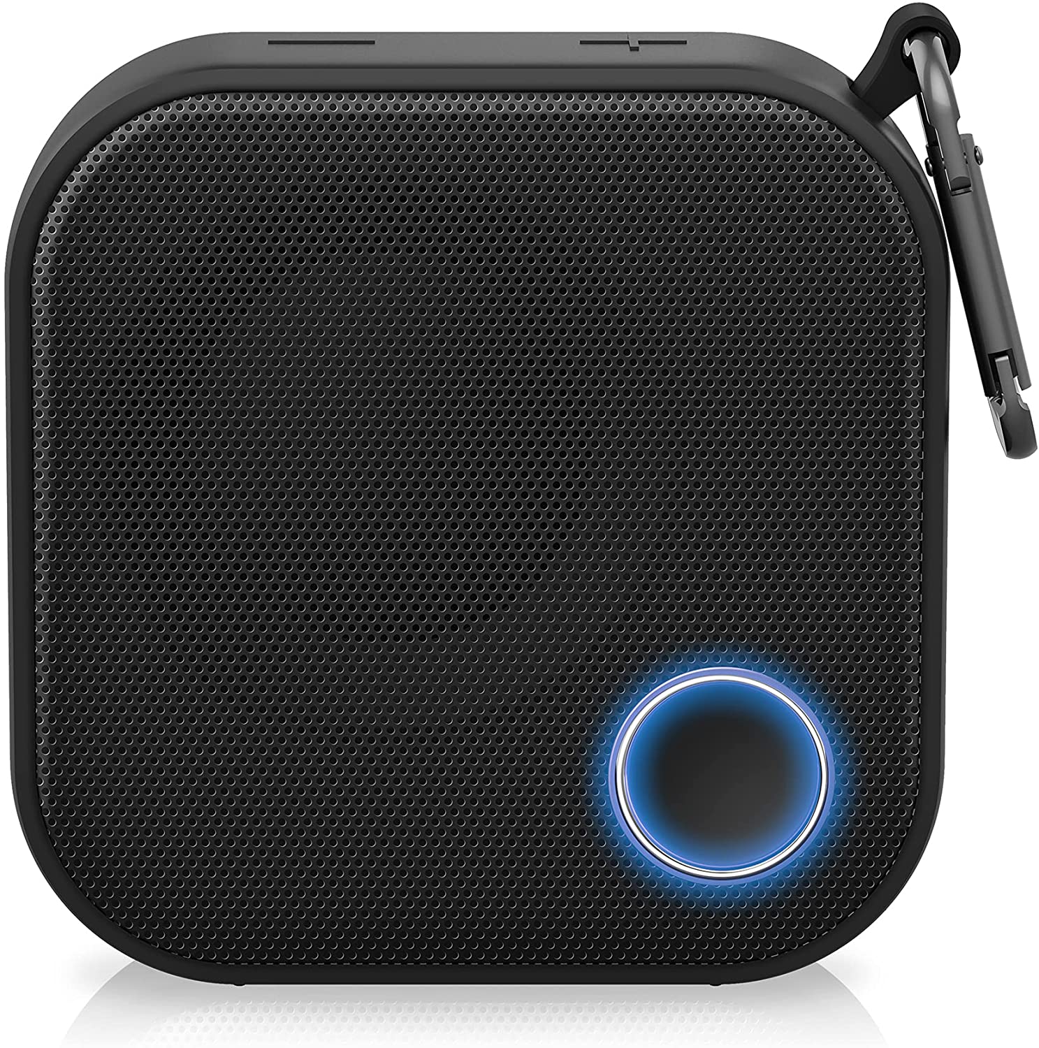 Jasmine Smart Homes CD2042