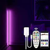 Jasmine Smart Homes CD633
