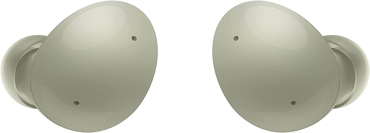 Jasmine Smart Homes CD2153