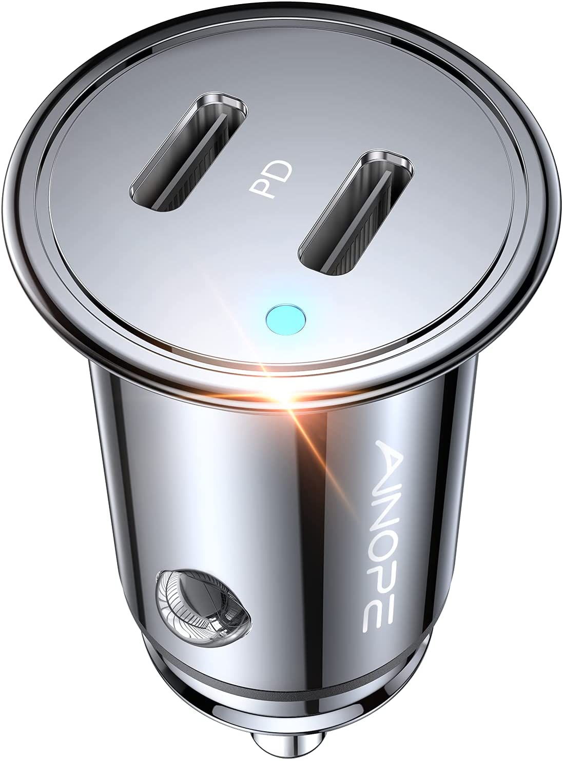 Jasmine Smart Homes CD2214