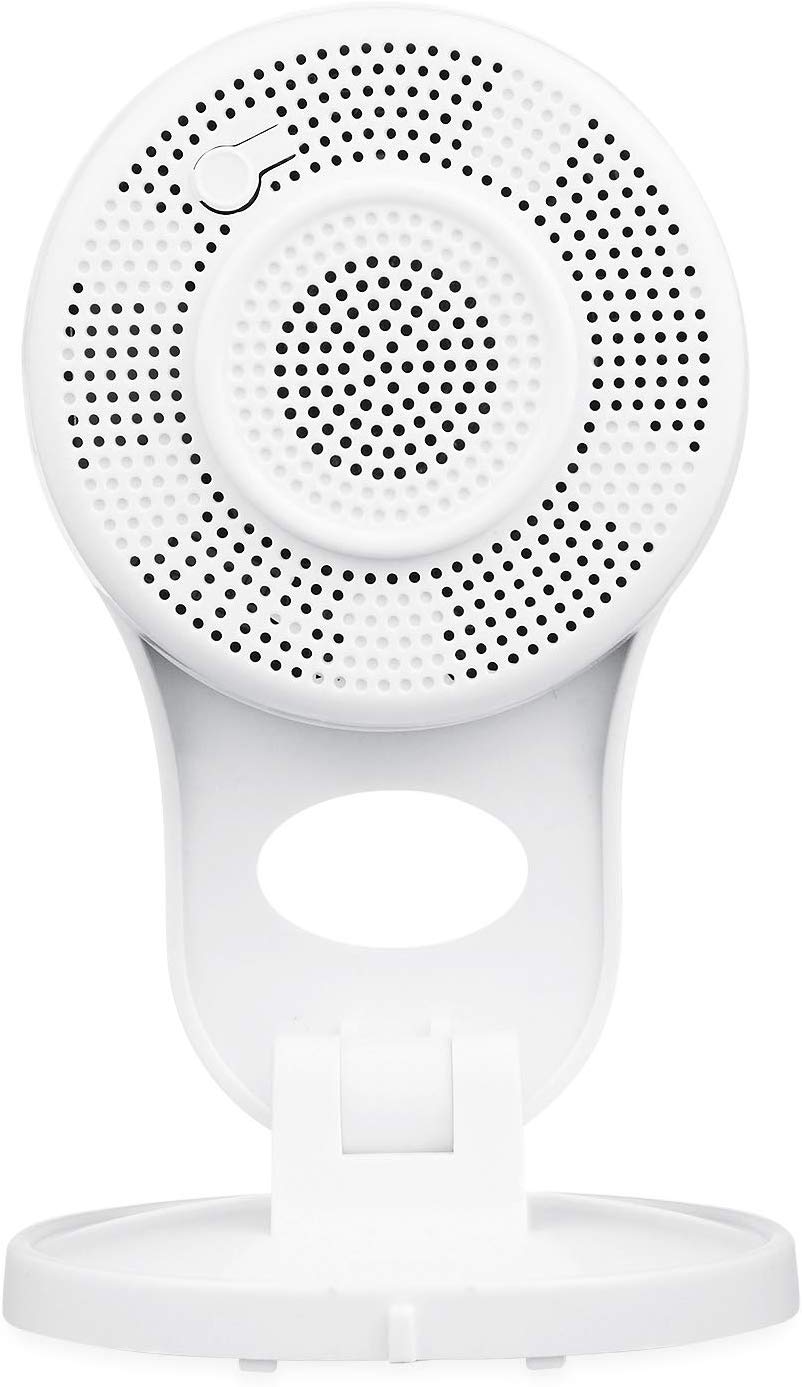 Jasmine Smart Homes SIP-2HD-DIRE