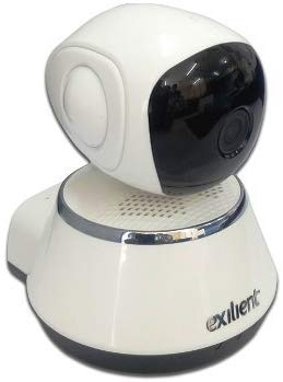 Jasmine Smart Homes Exilient-G6