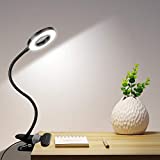 Jasmine Smart Homes CD693