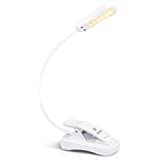 Jasmine Smart Homes CD698