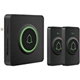 Jasmine Smart Homes CD721