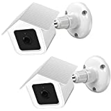 Jasmine Smart Homes CD742