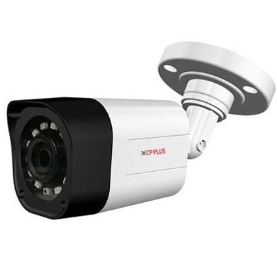 Jasmine Smart Homes CP-GTC-T24L2C