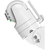 Jasmine Smart Homes CD779