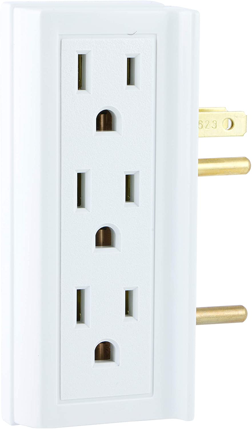 Jasmine Smart Homes CD982