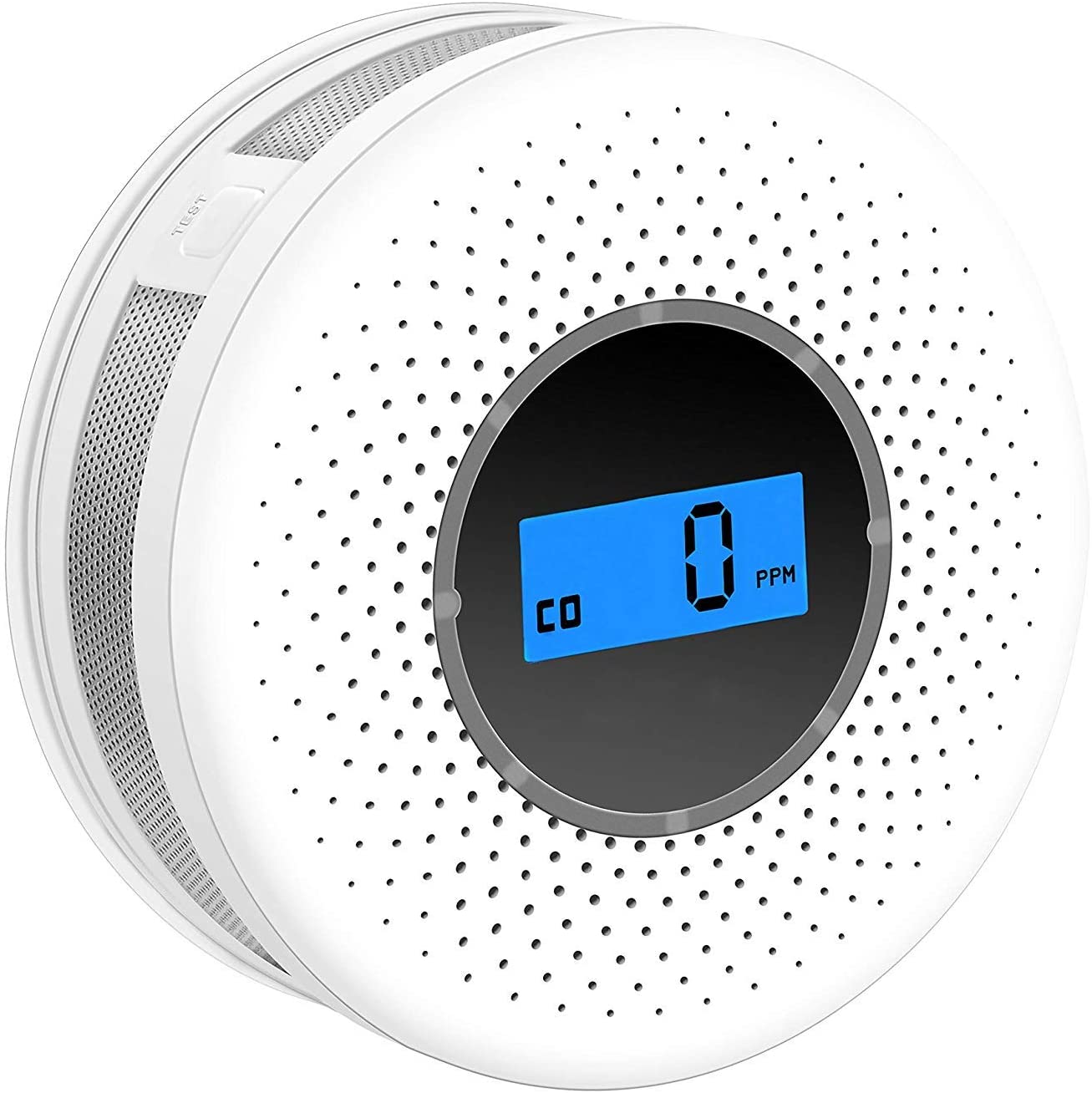 Jasmine Smart Homes CD1051