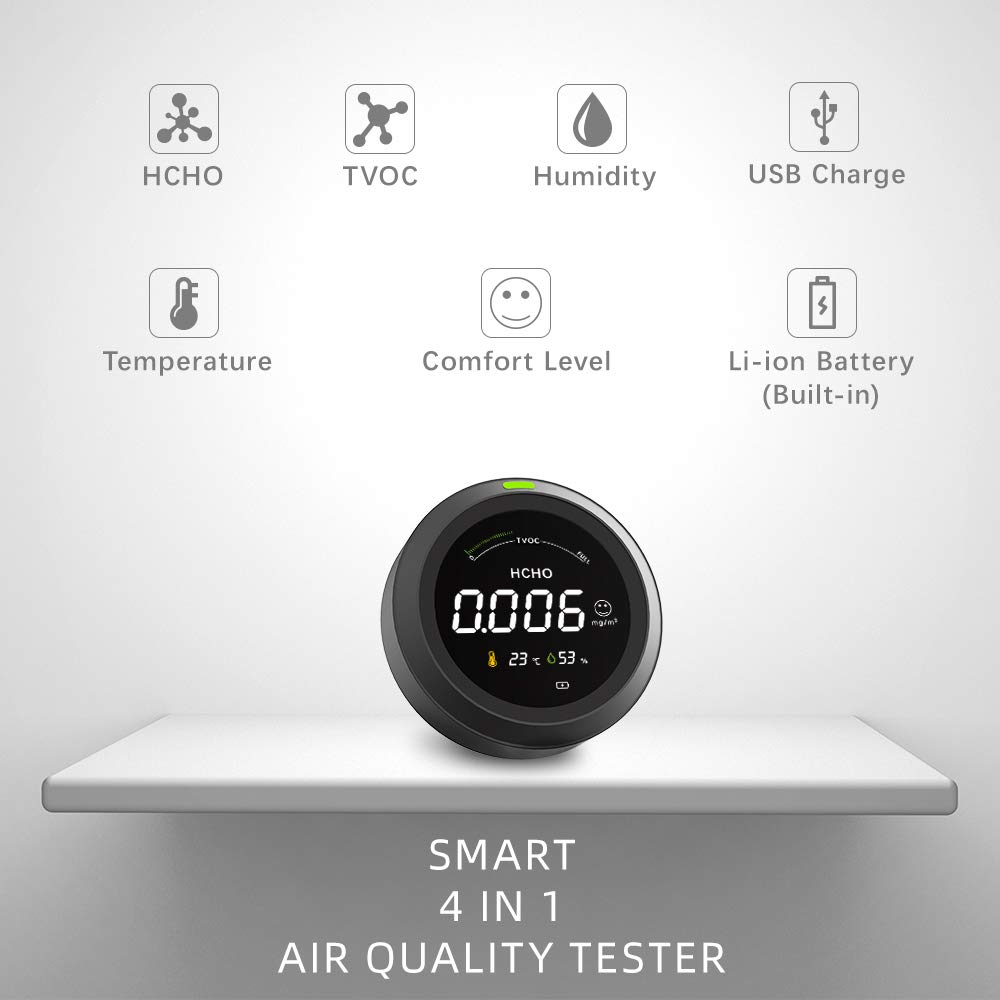 Jasmine Smart Homes CD1079