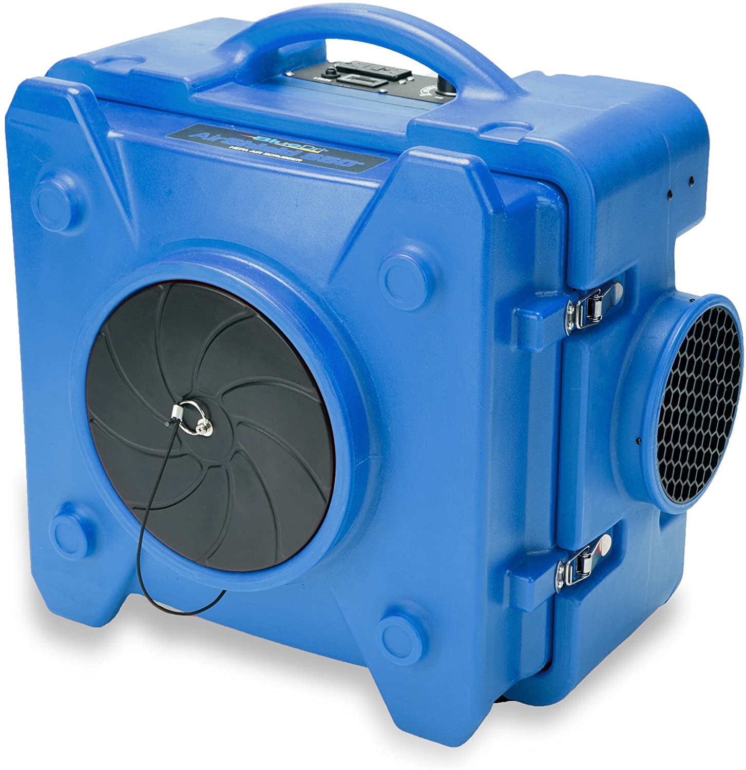 Jasmine Smart Homes CD1142