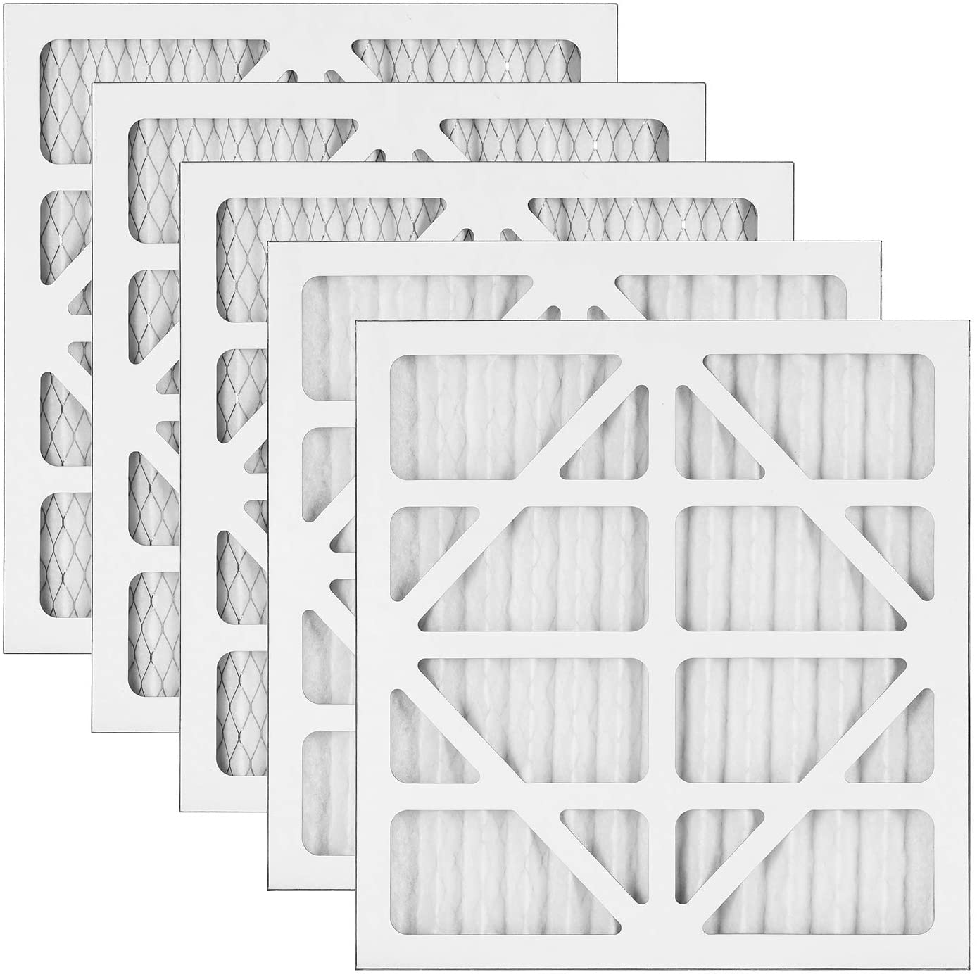 Jasmine Smart Homes CD1145