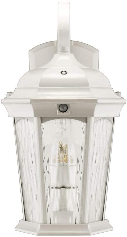 Jasmine Smart Homes CD1176
