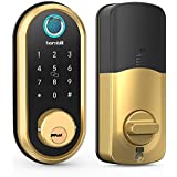 Jasmine Smart Homes CD549