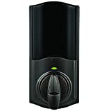 Jasmine Smart Homes CD551